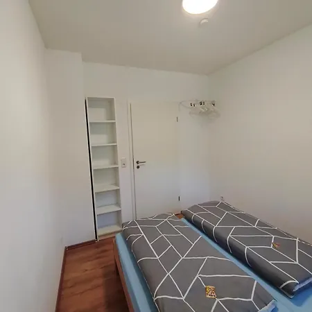 Janas Pfaelzerwaldglueck