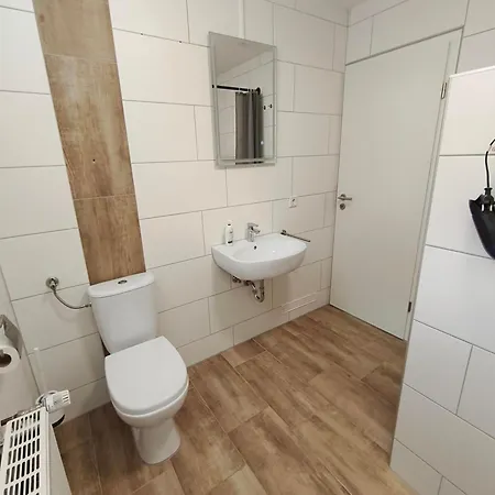 Janas Pfaelzerwaldglueck